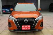 Bán xe Nissan Kicks e-Power V 2022 giá 635 Triệu - Hà Nội