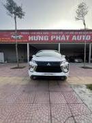 Bán xe Mitsubishi Xpander 2022 1.5 AT giá 495 Triệu - Hà Nội