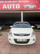 Bán xe Hyundai i20 2011 1.4 AT giá 199 Triệu - Hà Nội