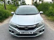 Bán xe Honda City 2019 1.5TOP giá 355 Triệu - Hà Nội