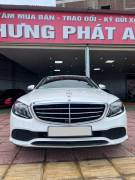 Bán xe Mercedes Benz C class 2019 C200 Exclusive giá 798 Triệu - Hà Nội