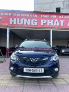 Bán xe VinFast Fadil 2020 1.4 AT Plus giá 295 Triệu - Hà Nội