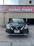 Bán xe Nissan Sunny XV Premium 2020 giá 315 Triệu - Hà Nội