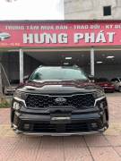 Bán xe Kia Sorento 2022 Signature 2.2 AT AWD giá 968 Triệu - Hà Nội