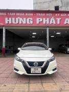 Bán xe Nissan Almera EL 1.0 CVT 2021 giá 360 Triệu - Hà Nội