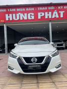 Bán xe Nissan Almera VL 1.0 CVT Cao cấp 2023 giá 458 Triệu - Hà Nội