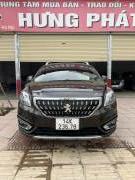 Bán xe Peugeot 3008 2017 1.6 AT FL giá 425 Triệu - Hà Nội