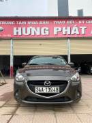 Bán xe Mazda 2 2015 1.5 AT giá 292 Triệu - Hà Nội