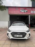Bán xe Hyundai Elantra 2018 1.6 AT giá 375 Triệu - Hà Nội