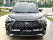 Bán xe Toyota Veloz Cross Top 1.5 CVT 2023 giá 520 Triệu - Hà Nội