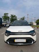 Bán xe Kia Carens 1.5G Luxury 2025 giá 555 Triệu - Hà Nội