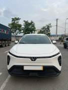 Bán xe VinFast Limo Green 2025 AT giá 590 Triệu - Hà Nội