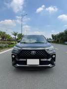 Bán xe Toyota Veloz 2023 Cross 1.5 CVT giá 445 Triệu - Hà Nội