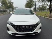 Bán xe Hyundai Accent 2022 1.4 AT giá 430 Triệu - Hà Nội