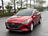 Bán xe Hyundai Accent 2022 1.4 AT giá 430 Triệu - Hà Nội