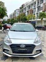 Bán xe Hyundai i10 2018 Grand 1.2 MT giá 235 Triệu - Hà Nội