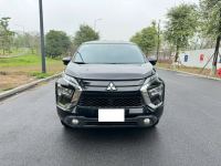 Bán xe Mitsubishi Xpander 2022 1.5 AT giá 525 Triệu - Hà Nội