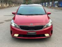 Bán xe Kia Cerato 2018 1.6 AT giá 395 Triệu - Hà Nội