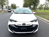 Bán xe Toyota Vios 2023 E 1.5 MT giá 395 Triệu - Hà Nội