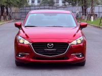 Bán xe Mazda 3 2019 1.5L Luxury giá 499 Triệu - Hà Nội