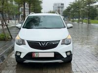 Bán xe VinFast Fadil 2021 1.4 AT giá 275 Triệu - Hà Nội