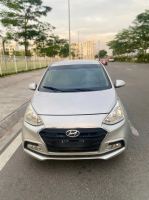 Bán xe Hyundai i10 2019 Grand 1.2 MT giá 210 Triệu - Hà Nội