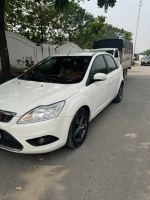 Bán xe Ford Focus 1.8 AT 2011 giá 175 Triệu - Hà Nội