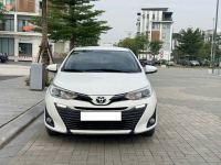 Bán xe Toyota Vios 2019 1.5G giá 385 Triệu - Hà Nội