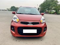 Bán xe Kia Morning 2018 S AT giá 275 Triệu - Hà Nội