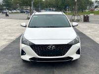 Bán xe Hyundai Accent 1.4 AT Đặc Biệt 2023 giá 445 Triệu - Hà Nội