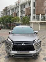 Bán xe Mitsubishi Xpander 2025 Premium 1.5 AT giá 525 Triệu - Hà Nội