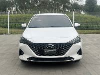 Bán xe Hyundai Accent 2021 1.4 MT giá 345 Triệu - Hà Nội