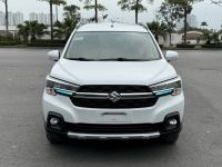 Bán xe Suzuki XL7 2022 Sport Limited 1.5 AT giá 460 Triệu - Hà Nội