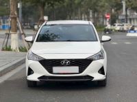 Bán xe Hyundai Accent 1.4 AT 2023 giá 435 Triệu - Hà Nội