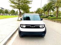 Bán xe VinFast VF3 2024 Plus giá 215 Triệu - Hà Nội