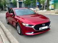 Bán xe Mazda 3 2024 1.5L Luxury giá 570 Triệu - Hà Nội