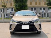 Bán xe Toyota Vios 2023 G 1.5 CVT giá 435 Triệu - Hà Nội
