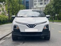 Bán xe VinFast VF5 Plus 2024 giá 398 Triệu - Hà Nội