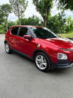Bán xe VinFast VF5 2024 Plus giá 398 Triệu - Hà Nội