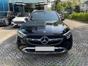 Bán xe Mercedes Benz GLC 2023 200 4Matic giá 2 Tỷ 39 Triệu - TP HCM