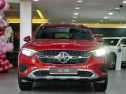 Bán xe Mercedes Benz GLC 2024 200 4Matic giá 2 Tỷ 179 Triệu - TP HCM