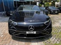 Bán xe Mercedes Benz EQS 2023 450 Plus giá 3 Tỷ 479 Triệu - TP HCM