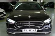 Bán xe Mercedes Benz E class 2023 E200 Exclusive giá 1 Tỷ 999 Triệu - TP HCM
