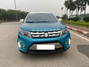 Bán xe Suzuki Vitara 2016 1.6 AT giá 419 Triệu - Hà Nội