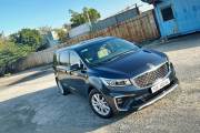 Bán xe Kia Sedona 2020 2.2 DAT Deluxe giá 765 Triệu - TP HCM