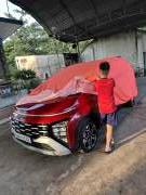 Bán xe Hyundai Stargazer X Cao cấp 1.5 AT 2024 giá 565 Triệu - TP HCM