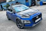 Bán xe Hyundai Kona 2020 Đặc Biệt 2.0 AT giá 439 Triệu - TP HCM