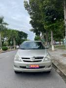 Bán xe Toyota Innova 2008 G giá 185 Triệu - Quảng Ngãi