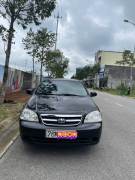 Bán xe Daewoo Lacetti 2008 EX 1.6 MT giá 85 Triệu - Quảng Ngãi