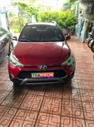 Bán xe Hyundai i20 2015 Active 1.4 AT giá 309 Triệu - Quảng Ngãi